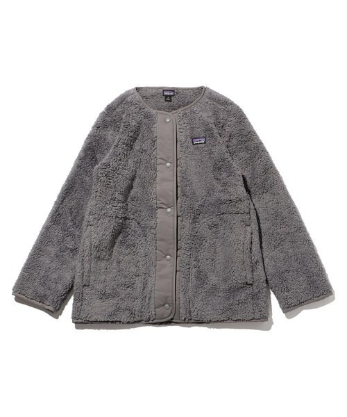 ロスガトスカーディガン キッズサイズXL Patagonia パタゴニア Kid's LOSGATOS CARDIGAN キッズ ロス ガトス