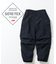 別注 GORE-TEX  CARGO PANTS/カーゴパンツ/撥水