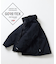 別注 GORE-TEX DOWN LEVEL7/ゴアテックス ダウン レベル7
