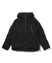 MAUNTAINEER / マウンテニア / DAMWGK30U