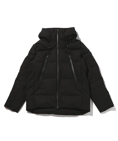 MAUNTAINEER / マウンテニア / DAMWGK30U