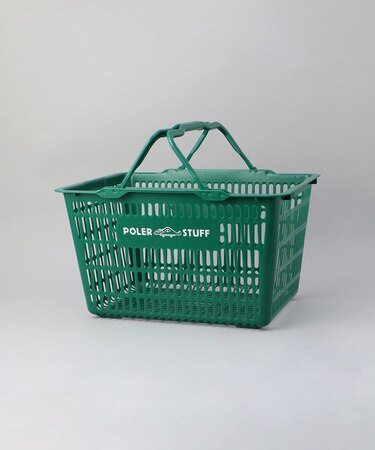 MARKET BASKET/マーケット バスケット