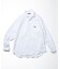 Oxford BD SHIRT/オックスフォード ボタンダウンシャツ