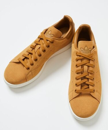 国内流通限定モデル STAN SMITH/スタンスミス