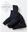 別注 GORE-TEX DOWN JACKET/ゴアテックス ダウンジャケット/撥水