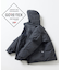 別注 GORE-TEX DOWN JACKET/ゴアテックス ダウンジャケット/撥水