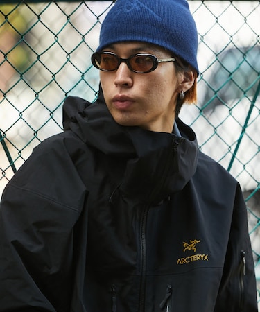 スポーツ ファッショングラス4