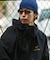 スポーツ ファッショングラス4