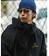 スポーツ ファッショングラス4
