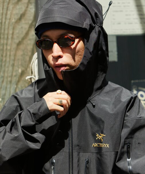 スポーツ ファッショングラス4