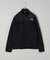 【限定展開】MountainVersaMicroJaket / マウンテンバーサマイクロジャケット / フリース ジャケット/ NL72304