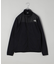 【限定展開】MountainVersaMicroJaket / マウンテンバーサマイクロジャケット / フリース ジャケット/ NL72304