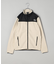 【限定展開】MountainVersaMicroJaket / マウンテンバーサマイクロジャケット / フリース ジャケット/ NL72304