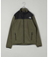 【限定展開】MountainVersaMicroJaket / マウンテンバーサマイクロジャケット / フリース ジャケット/ NL72304