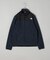 【限定展開】MountainVersaMicroJaket / マウンテンバーサマイクロジャケット / フリース ジャケット/ NL72304
