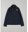 【限定展開】MountainVersaMicroJaket / マウンテンバーサマイクロジャケット / フリース ジャケット/ NL72304