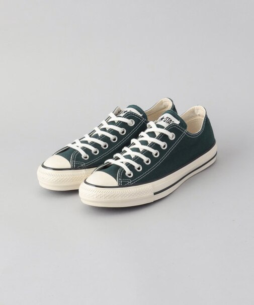 ALL STAR US OX/オールスター US OX