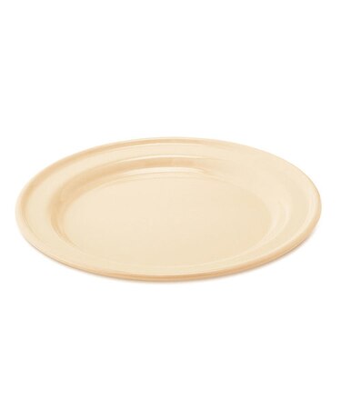 フラットプレート20