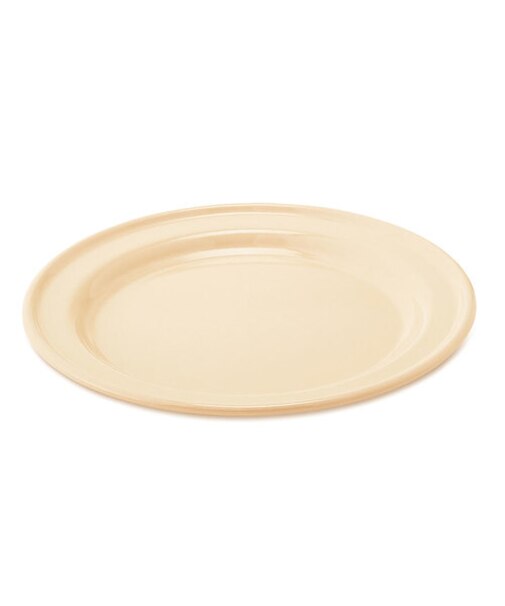 フラットプレート20