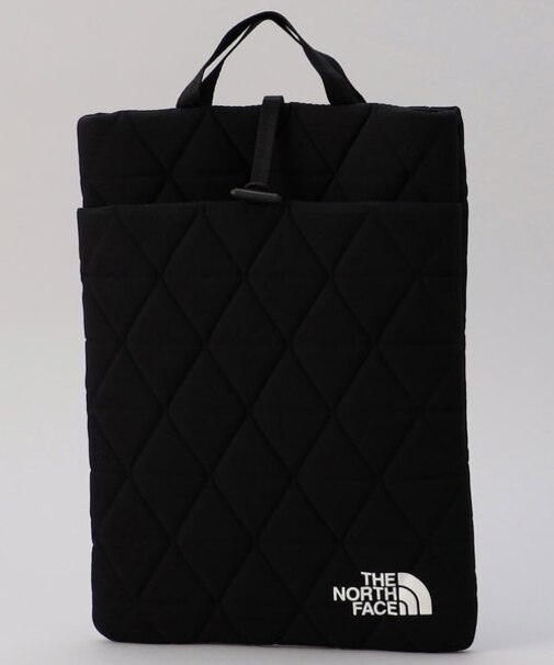 Geoface PC Sleeve 13/ジオフェイスピーシースリーブ13インチ