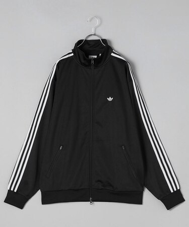 BB TRACKTOP/ベッケンバウアー トラックジャケット｜フリークスストア 