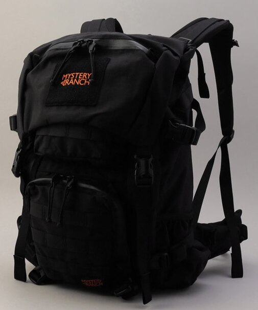 BLITZ 35/ブリッツ 35/19761509/36L