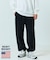 15oz HEAVY WEIGHT SWEAT PANTS /15オンス ヘビーウェイト スウェットパンツ/リラックスフィット/USAコットン