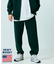 15oz HEAVY WEIGHT SWEAT PANTS /15オンス ヘビーウェイト スウェットパンツ/リラックスフィット/USAコットン