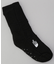 Nuptse Bootie Socks/ヌプシ ブーティ ソックス