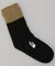 Nuptse Bootie Socks/ヌプシ ブーティ ソックス