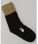Nuptse Bootie Socks/ヌプシ ブーティ ソックス