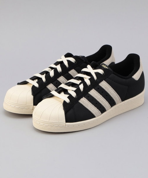 SUPERSTAR 82/スーパースター 82