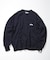 Heavy Weight Jersey Thermal Lined Long Sleeve Tee/ヘビー ウェイト ジャージー サーマル ラインド ロングスリ