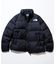 Nuptse Jacket / ヌプシジャケット / ND92335 / ダウンジャケット