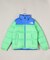Nuptse Jacket / ヌプシジャケット / ND92335 / ダウンジャケット