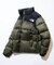 Nuptse Jacket / ヌプシジャケット / ND92335 / ダウンジャケット