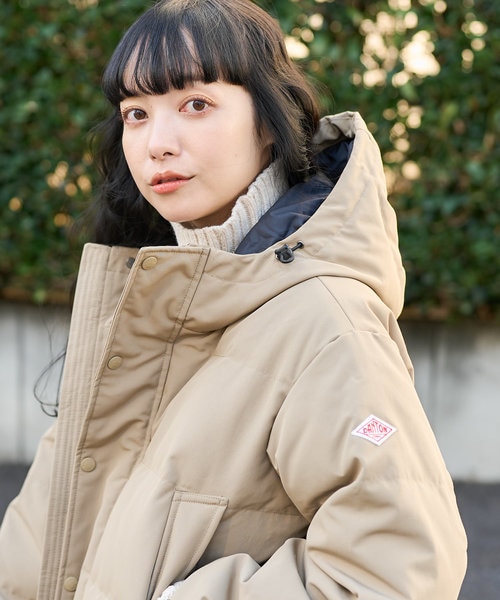 Burberry 120 薄手 ジャケット ロゴ 軽量 バーバリー キッズ