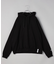 限定展開 Comfortable Hoodie / ビッグシルエット / プルオーバー パーカー / MS22FE002