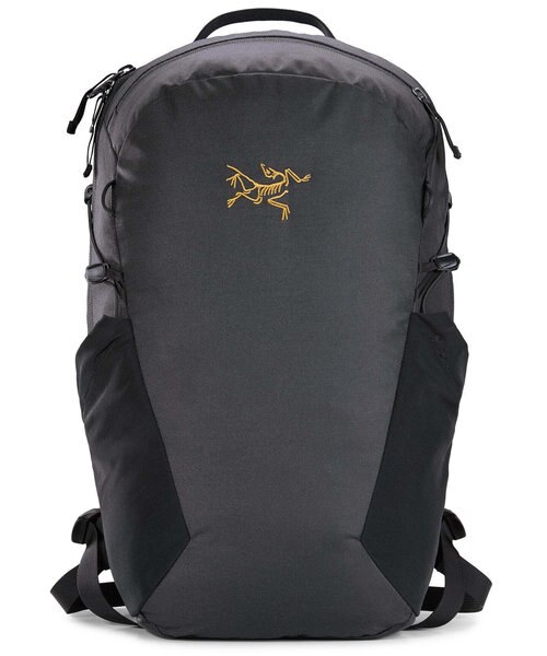 新品未使用タグ付き　アークテリクス　マンティス16 フリークスストア　リュック MANTIS16/マンティス16｜フリークスストアの通販｜&mall（アンドモール