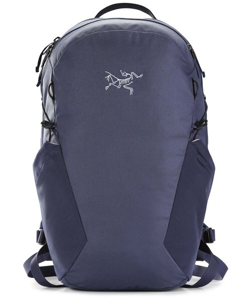 MANTIS16/マンティス16｜フリークスストアの通販｜&mall（アンドモール