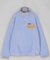 Women's Light Weight Synch Snap-T Pullover/ウィメンズ ライトウェイト シンチラ スナップT プルオーバー