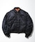 Magazine Pocket Flight Jacket “CWUｰ45P”/マガジンポケット フライトジャケット