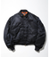 Magazine Pocket Flight Jacket “CWUｰ45P”/マガジンポケット フライトジャケット