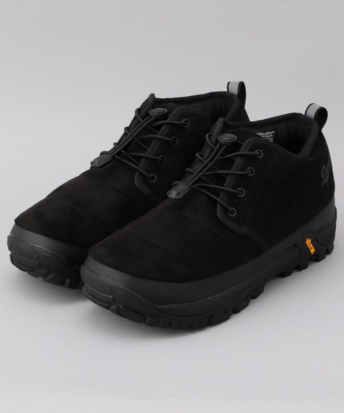 ダナー FREDDO CHUKKA MS フレッド チャッカ MS 　26cm ダナー FREDDO CHUKKA MS フレッド チャッカ MS 26cm