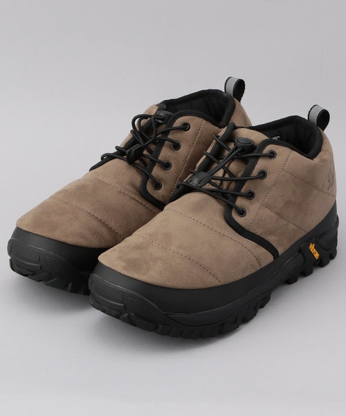 ダナー FREDDO CHUKKA MS フレッド チャッカ MS 　26cm ダナー FREDDO CHUKKA MS フレッド チャッカ MS 26cm
