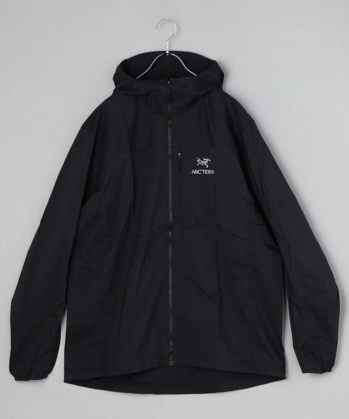 &mall（アンドモール）三井ショッピングパーク公式通販