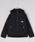 KIDS Compactnomad Jacket / キッズ コンパクトノマドジャケット / NPJ72257 【限定展開】