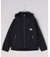 KIDS Compactnomad Jacket / キッズ コンパクトノマドジャケット / NPJ72257 【限定展開】