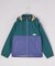 KIDS Compactnomad Jacket / キッズ コンパクトノマドジャケット / NPJ72257 【限定展開】
