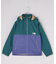 KIDS Compactnomad Jacket / キッズ コンパクトノマドジャケット / NPJ72257 【限定展開】